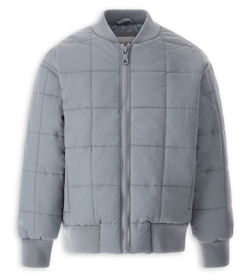 Куртка для мальчика