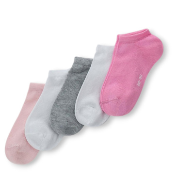 Носки, 3 пары для мальчика