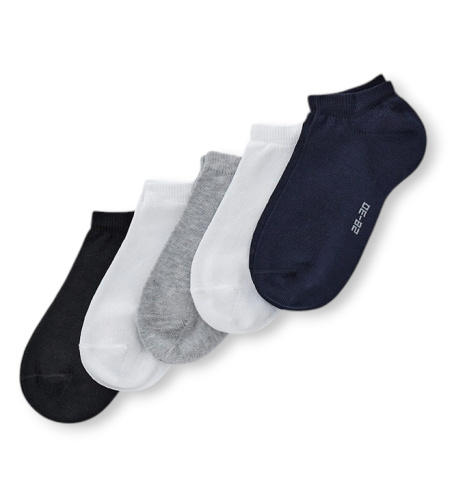 Носки, 3 пары для мальчика