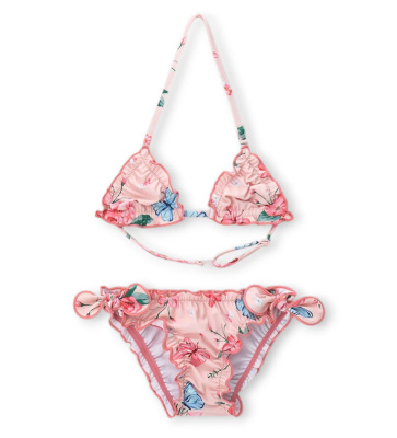 Купальник, бикини для девочки