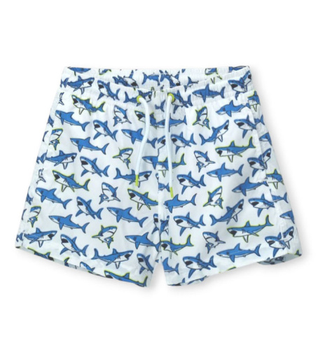 Плавки для мальчика