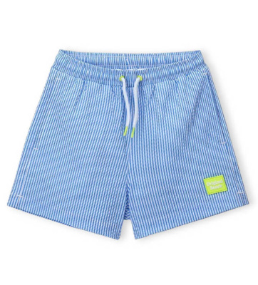 Плавки для мальчика