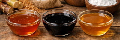 Патока: польза и вред для здоровья, состав и свойства