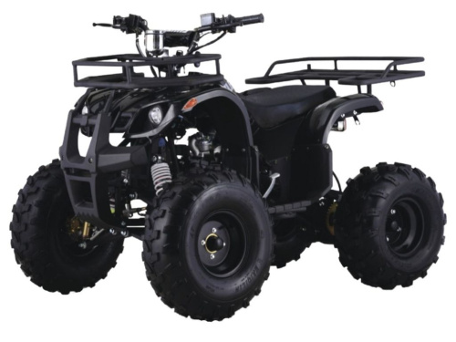 Квадроцикл BSE SHUTTLE