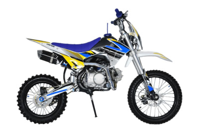 Питбайк RACER CRF