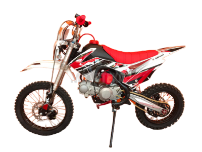 Питбайк RACER RC-CRF140E