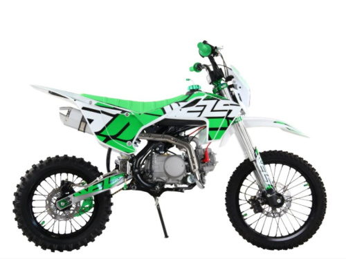 Питбайк WELS CRF 125 HS