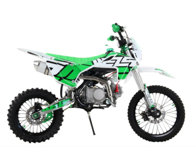 Питбайк WELS CRF 125 HS