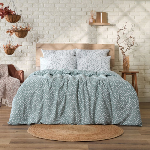 Постельное белье Сардиния/Sardegna