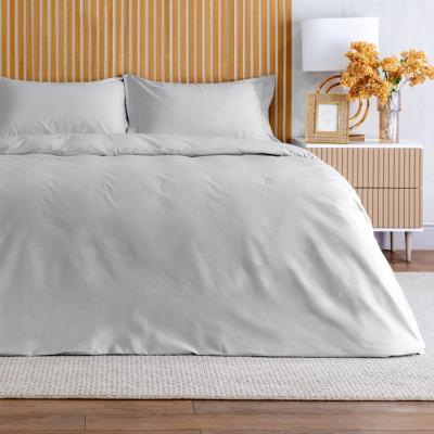 Постельное белье Тихая ночь/Silent Night