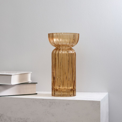 Ваза Сильвия/Silvia II