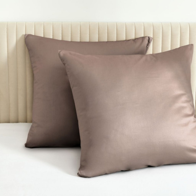 Комплект наволочек Зола/Cinder