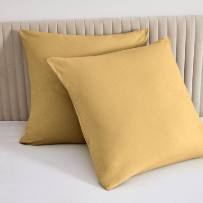 Комплект наволочек Подсолнух/Sunflower