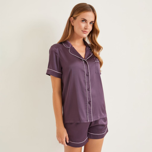 Пижама Сумерки/Imbrunire VI