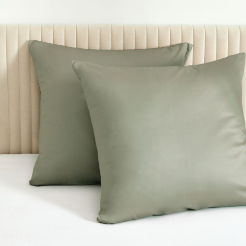 Комплект наволочек Тень/Shadow