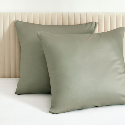 Комплект наволочек Тень/Shadow