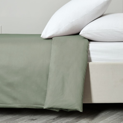 Пододеяльник Тень/Shadow