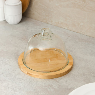 Блюдо Алессио/Alessio