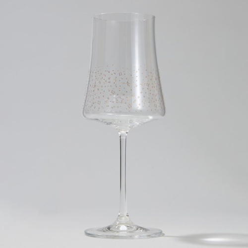 Бокал Вселенная/Universe