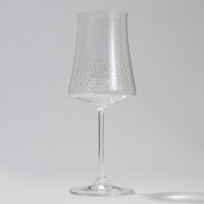 Бокал Вселенная/Universe