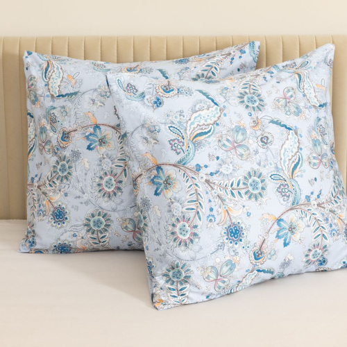 Комплект наволочек Энергия/Brio