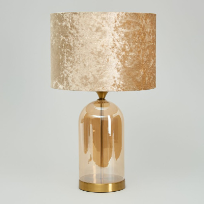 Лампа Франческа/Francesca