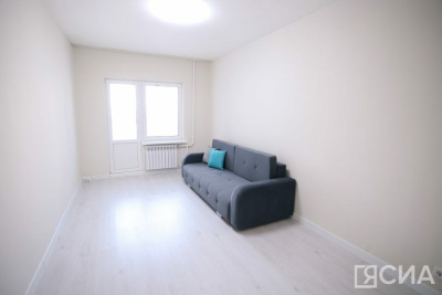 Минобрнауки России предлагает создать в стране доступное жилье для студентов / ЯСИА   