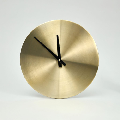 Часы Часы/Orologio