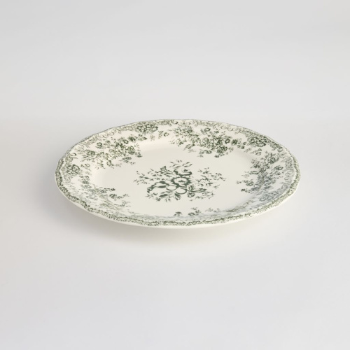 Тарелка Боргезе/Borghese III