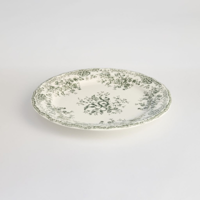 Тарелка Боргезе/Borghese III