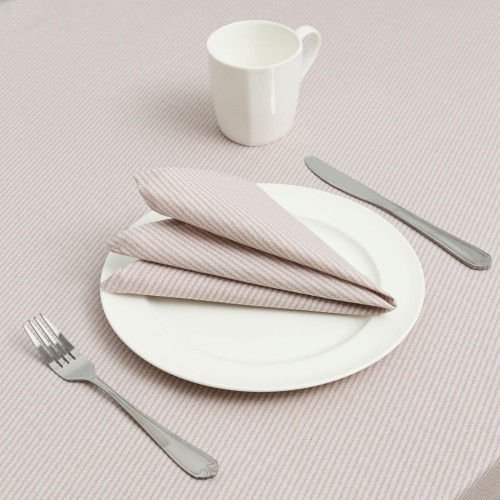 Набор салфеток Льенца/Lienza