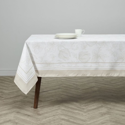 Скатерть Блеск/Lustro