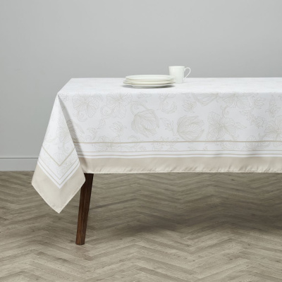 Скатерть Блеск/Lustro