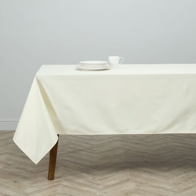 Скатерть Нивео/Niveo II