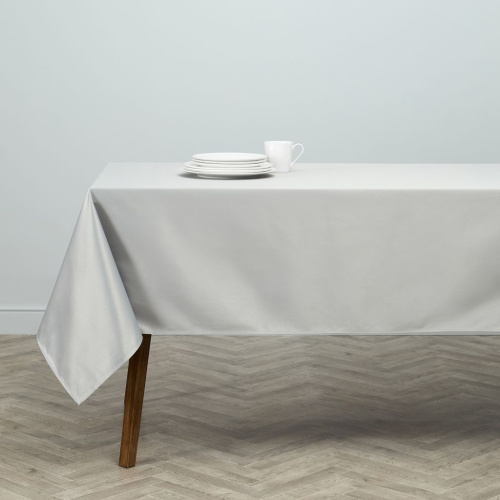 Скатерть Нивео/Niveo III