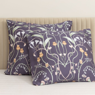 Комплект наволочек Прекрасная жизнь/Bella vita