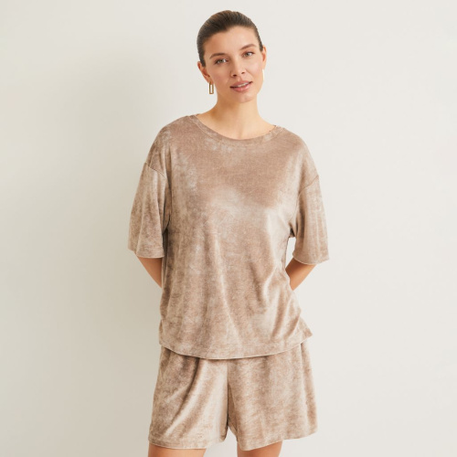 Комплект Утро/Mattinata III