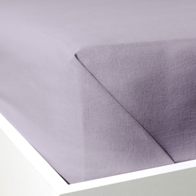 Простыня Виола