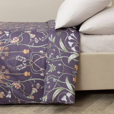 Пододеяльник Прекрасная жизнь/Bella vita