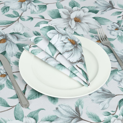 Набор салфеток Скромность/Modestia