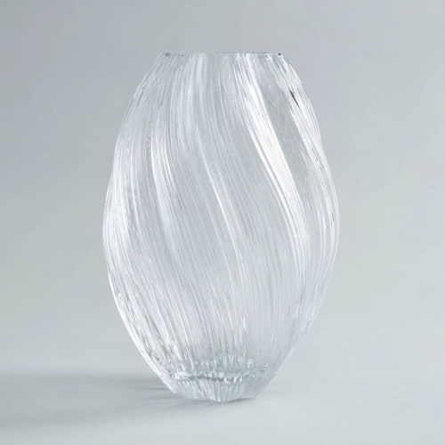 Ваза Лацио/Lazio II