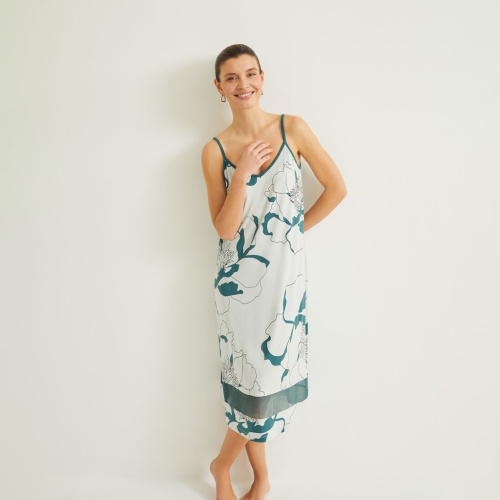 Сорочка Лавиния/Lavinia I