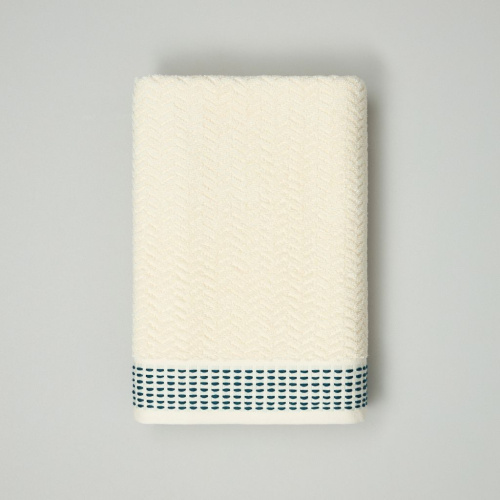 Полотенце махровое Виргилий/Virgilio I