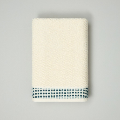 Полотенце махровое Виргилий/Virgilio I