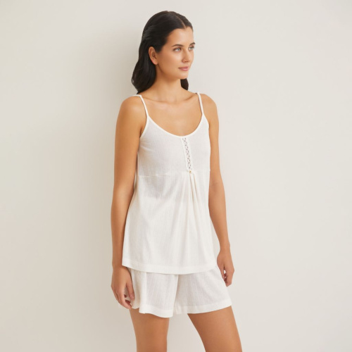 Пижама Амальфи/Amalfi I