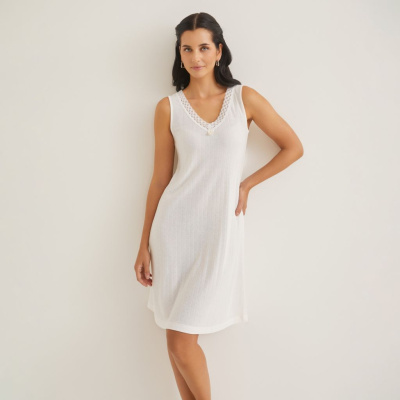 Сорочка Амальфи/Amalfi I