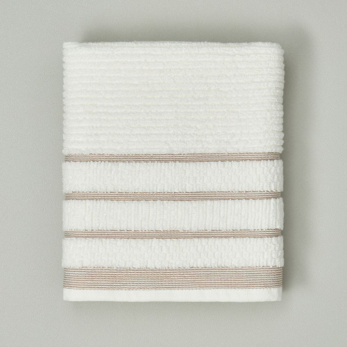 Полотенце махровое Фаусто/Fausto