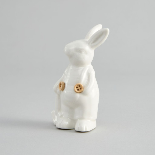 Статуэтка Пасха/Easter Day