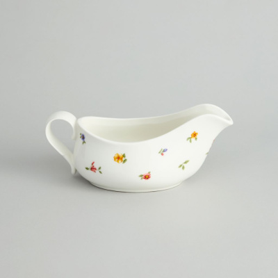 Соусник Радость/Letizia