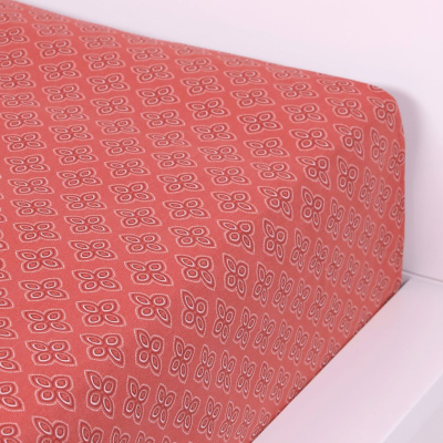 Простыня Лира/Lira